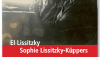 El Lissitzky und Sophie Lissitzky-Küppers