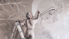 Lena Petersen – Kunst, die Räume erfüllt