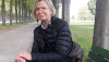 Gisela Raabe-Meyer von „Seniorpartner in Schoool e.V.” (SiS)