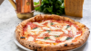Neu in der Stadt: Bestia Vera Pizza Napoletana