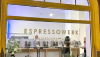Neu in der Stadt: Espressowerk (Siebträgermaschinen)
