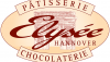 Der besondere Laden: Pâtisserie Elysée