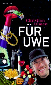 Für Uwe
