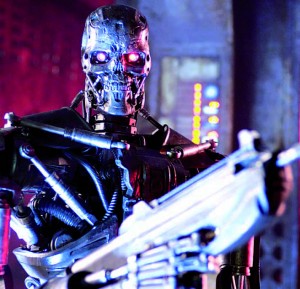 Terminator