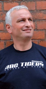 Mahmut Ataman