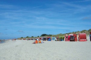Föhr