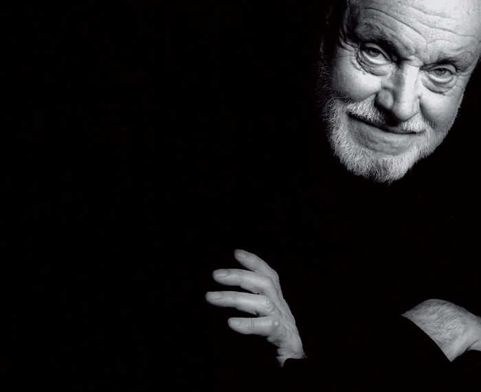 Kurt Masur Kurt Masur