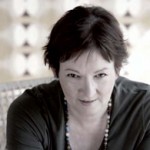 Regina Kohn