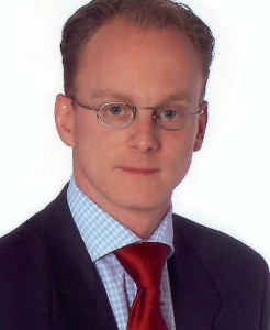 Marc Y. Wandersleben Marc Y. Wandersleben