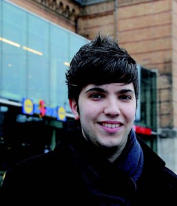 Adrian