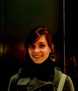 Bettina