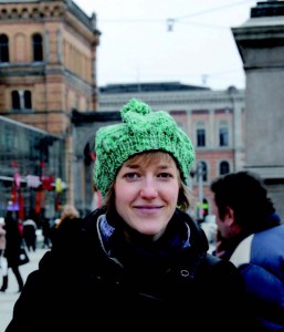 Klara