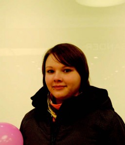Mareike