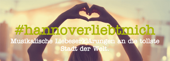 Die neue Plattform des kre|H|tiv Netzwerk Hannover e.V.