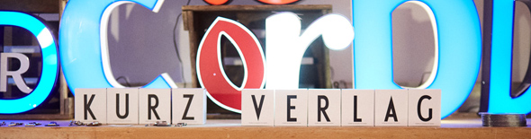 Foto: © Arne Gutknecht