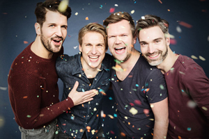 Singles blankenburg harz