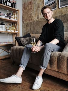 Foto: Frank Rohne
