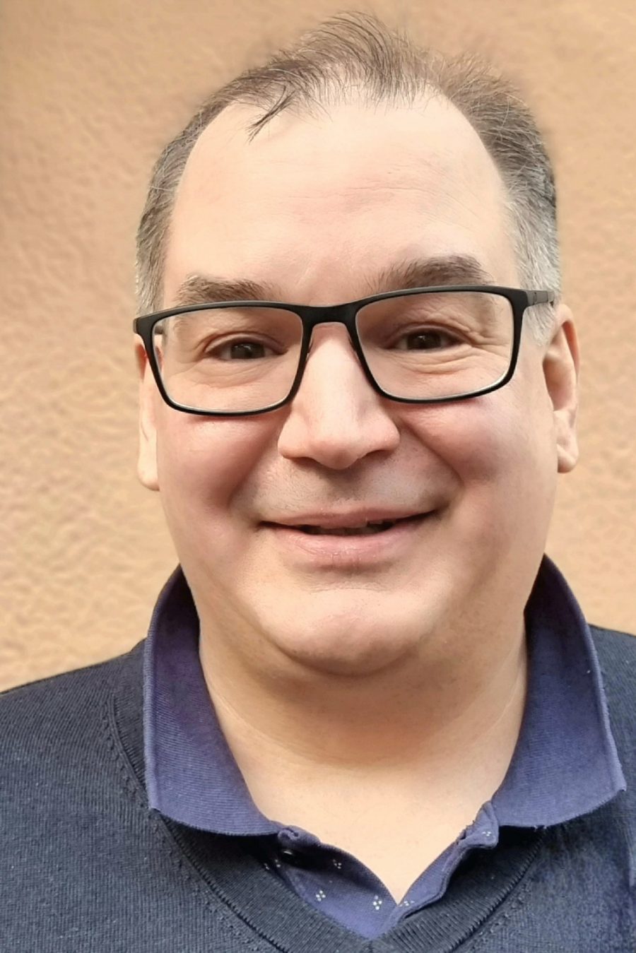 Der Freundeskreis im Gespräch im April STADTKIND hannovermagazin