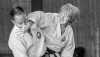 Aikido-Verein Hannover e.V.