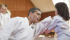 Aikido Verein Kyushindo e.V.