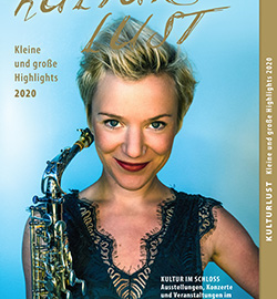 KulturLust 2020
