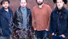 Blues / Folk / Rock: High Fidelity
