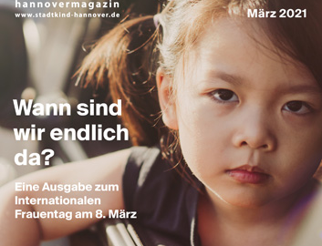 Wann sind wir endlich da?