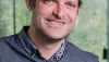Eine Welt ohne Staus – mit Graphmasters