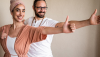 Kosta Yoga – Inner Circle