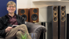 AUDIOkonsequent