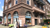 Der besondere Laden: Tauschtreff
