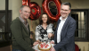 60 Jahre jung… das Neue Theater