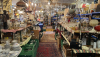Der besondere Laden: Vintage Wonderland