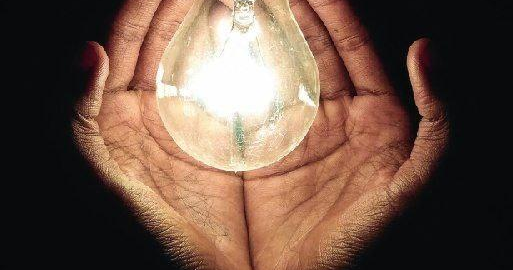 Ein offener Brief – an den Lieben Gott