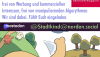 Die Zeit ist reif. @Stadtkind@norden.social