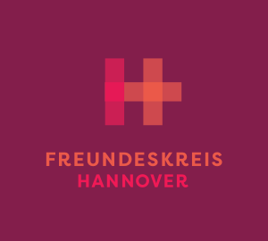 Der Freundeskreis im Gespräch im Februar