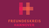 Der Freundeskreis im Gespräch im Februar