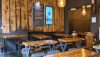 Stadtkinder essen: Wok’n‘Joy