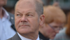 Ein offener Brief an Olaf Scholz