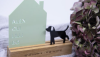 Neu in der Stadt: Herz-Blatt Design Studio