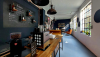 Neu in der Stadt: Grapeful Deli Naturwein-Loft