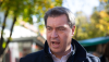 Ein offener Brief an Markus Söder