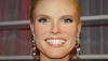 Ein offener Brief an Heidi Klum