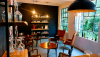 Der besondere Laden: Grapeful Deli