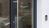 Neu in der Stadt: Physio 27
