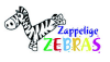 Zappelige Zebras e.V.
