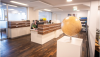 Neu in der Stadt: MVZ Onko Medical GmbH Hannover