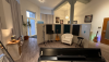 Neu in der Stadt: Vocalcoach Hannover