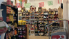Neu in der Stadt: Ekeko Shop Latino