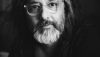 Literarisches: Ossy Pfeiffer